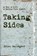 Taking Sides, Brian Gallagher - Paperback - 9781847172792