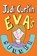 Eva's Holiday, Judi Curtin - Paperback - 9781847172808