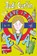 Leave it to Eva, Judi Curtin - Paperback - 9781847173478