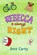 Rebecca is Always Right, Anna Carey - Paperback - 9781847175656
