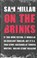 On the Brinks, Sam Millar - Paperback - 9781847176400