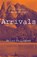 Arrivals, Brian Gallagher - Paperback - 9781847177209