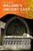 Ireland's Ancient East, Carsten Krieger - Paperback - 9781847178121