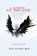 A Darkness at the End, Ruth Frances Long - Paperback - 9781847178633