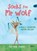 Socks for Mr Wolf, Tatyana Feeney - Gebonden - 9781847179067
