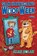 Sam Hannigan's Woof Week, Alan Nolan - Paperback - 9781847179197