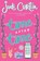 Time After Time, Judi Curtin - Paperback - 9781847179296