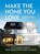 Make The Home You Love, Fiona McPhillips - Paperback - 9781847179579