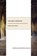 The Great Boer War, Sir Arthur Conan Doyle - Paperback - 9781847189455