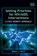 Setting Priorities for HIV/AIDS Interventions, Robert J. Brent - Gebonden - 9781847203311
