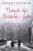 Through The Children's Gate, Adam Gopnik - Paperback - 9781847243249