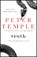 Truth, Peter Temple - Paperback - 9781847243836