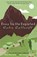 Disco for the Departed, Colin Cotterill - Paperback - 9781847245854