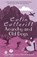 Anarchy and Old Dogs, Colin Cotterill - Paperback - 9781847247841