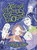 Frightfully Friendly Ghosties, King, Daren - Paperback - 9781847249937