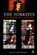The Yorkists, Anne Crawford - Paperback - 9781847251978