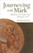Journeying with Mark, Martin Hogan - Paperback - 9781847308115