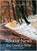 Advent News: Too Good to Keep, Gerard Gallagher - Paperback - 9781847309792