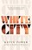 White City, POWER,  Kevin - Paperback - 9781847378064