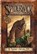 A Giant Problem, Holly Black ; Tony DiTerlizzi - Gebonden - 9781847382641