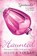 The Haunted, Jessica Verday - Paperback - 9781847384997