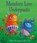 Monsters Love Underpants, FREEDMAN,  Claire - Gebonden - 9781847385710