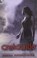 Crescendo, Becca Fitzpatrick - Paperback - 9781847387219