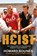 Heist, Howard Sounes - Paperback - 9781847390554