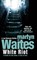 White Riot, WAITES,  Martyn - Paperback - 9781847390585
