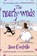 The Nearly-Weds, Jane Costello - Paperback - 9781847390882