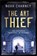 The Art Thief, Noah Charney - Paperback - 9781847391414