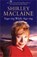 Sage-ing While Age-ing, Shirley MacLaine - Paperback - 9781847392046
