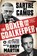 The Boxer and The Goal Keeper, Andy Martin - Paperback - 9781847394255