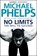 No Limits, Michael Phelps ; Alan Abrahamson - Paperback - 9781847396389