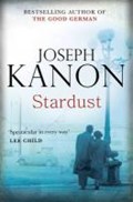 Stardust | Joseph Kanon | 