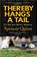 Thereby Hangs a Tail, Spencer Quinn - Paperback - 9781847398376