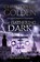 The Gathering Dark, Christopher Golden - Paperback - 9781847399274
