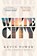 White City, Kevin Power - Paperback - 9781847399410