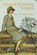 Chalet School World, BARBER,  Helen - Paperback - 9781847451743
