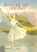 Dancer on Holiday, HILL,  Lorna - Paperback - 9781847452306