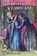 The Lost Staircase, Elinor Brent-Dyer - Paperback - 9781847452405