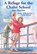 A Refuge for the Chalet School, FLETCHER,  Amy - Paperback - 9781847452610