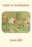 Castle in Northumbria, HILL,  Lorna - Paperback - 9781847452870