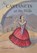No Castanets at the Wells, Lorna Hill - Paperback - 9781847453075