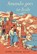Amanda Goes To Italy, Mabel Esther Allan - Paperback - 9781847453174