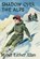 Shadow Over The Alps, Mabel Esther Allan - Paperback - 9781847453273