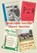 Malcolm Saville Short Stories, Malcolm Saville - Paperback - 9781847453297