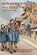 Rosamund Heads the Chalet School, TOWNSEND,  Lisa - Paperback - 9781847453310