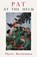 Pat at the Helm, Phyllis Matthewman - Paperback - 9781847453358