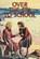 Over The Sea To School, Mabel Esther Allan - Paperback - 9781847453365